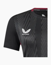 Thumbnail 4 of 4