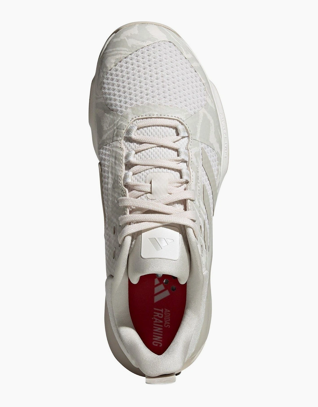 2 Trainer W Training Shoes Womens