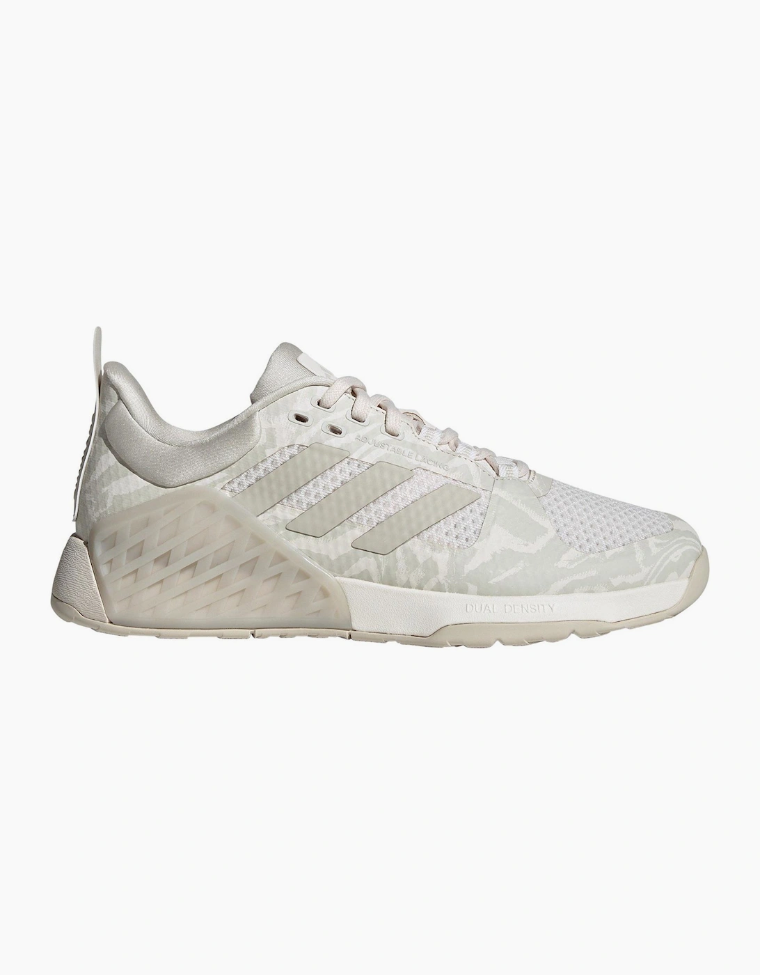 2 Trainer W Training Shoes Womens, 7 of 6