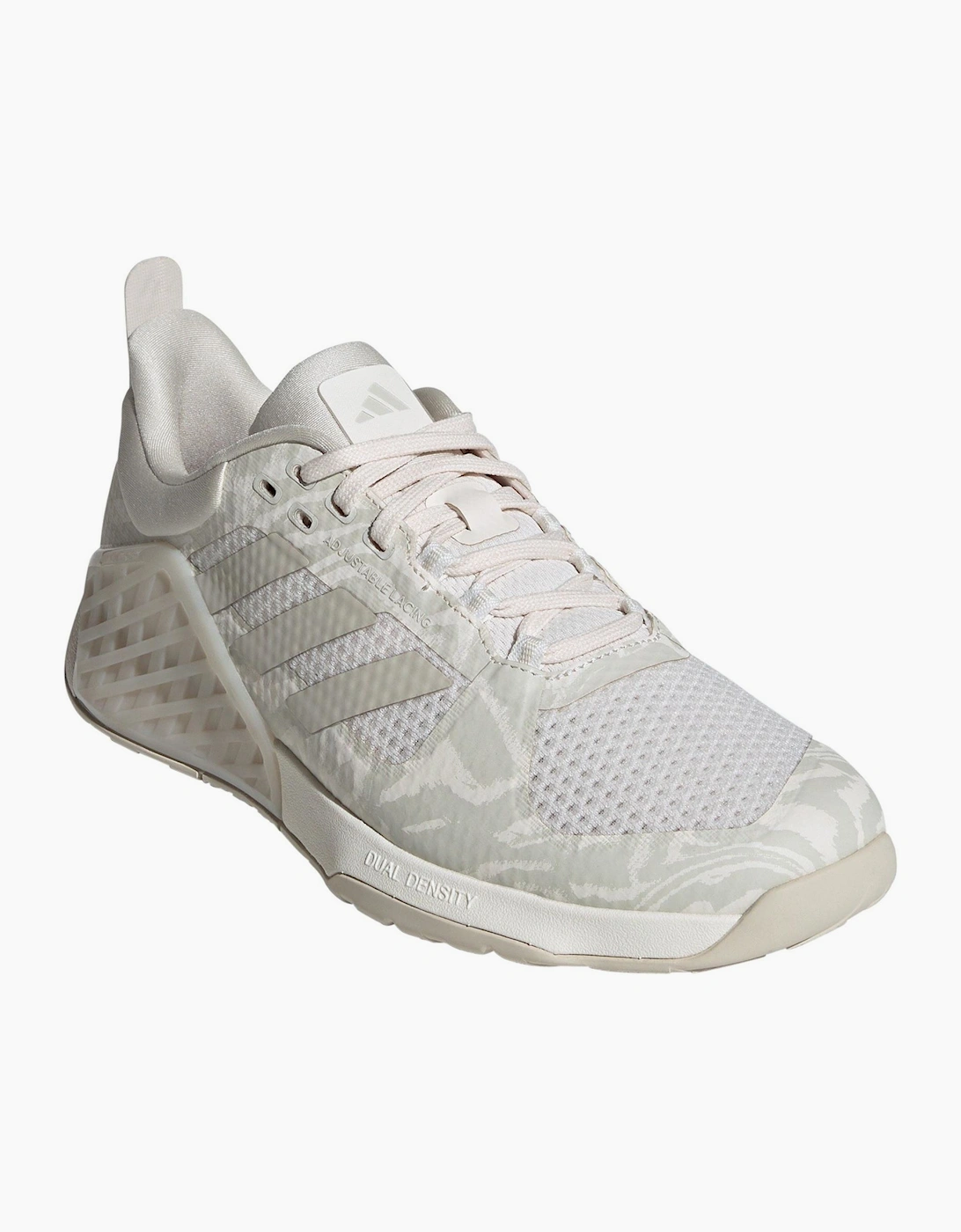 2 Trainer W Training Shoes Womens