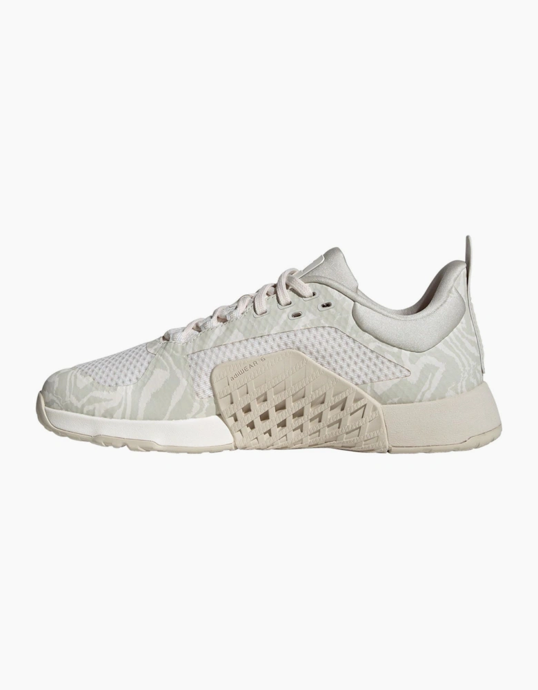 2 Trainer W Training Shoes Womens
