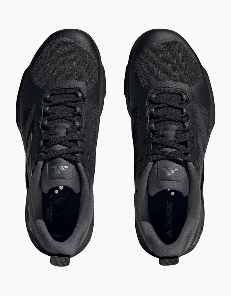2 Trainer W Training Shoes Womens