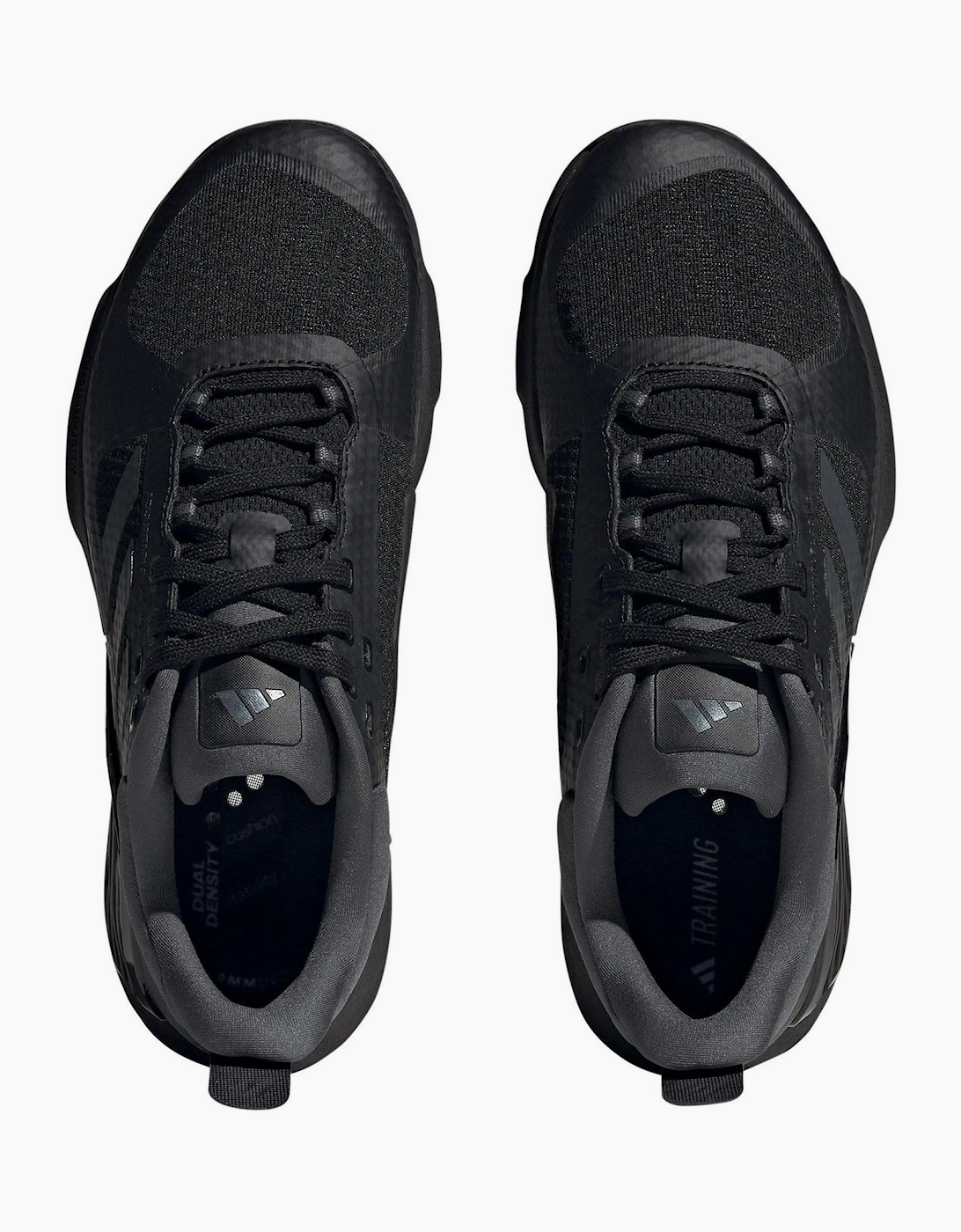 2 Trainer W Training Shoes Womens