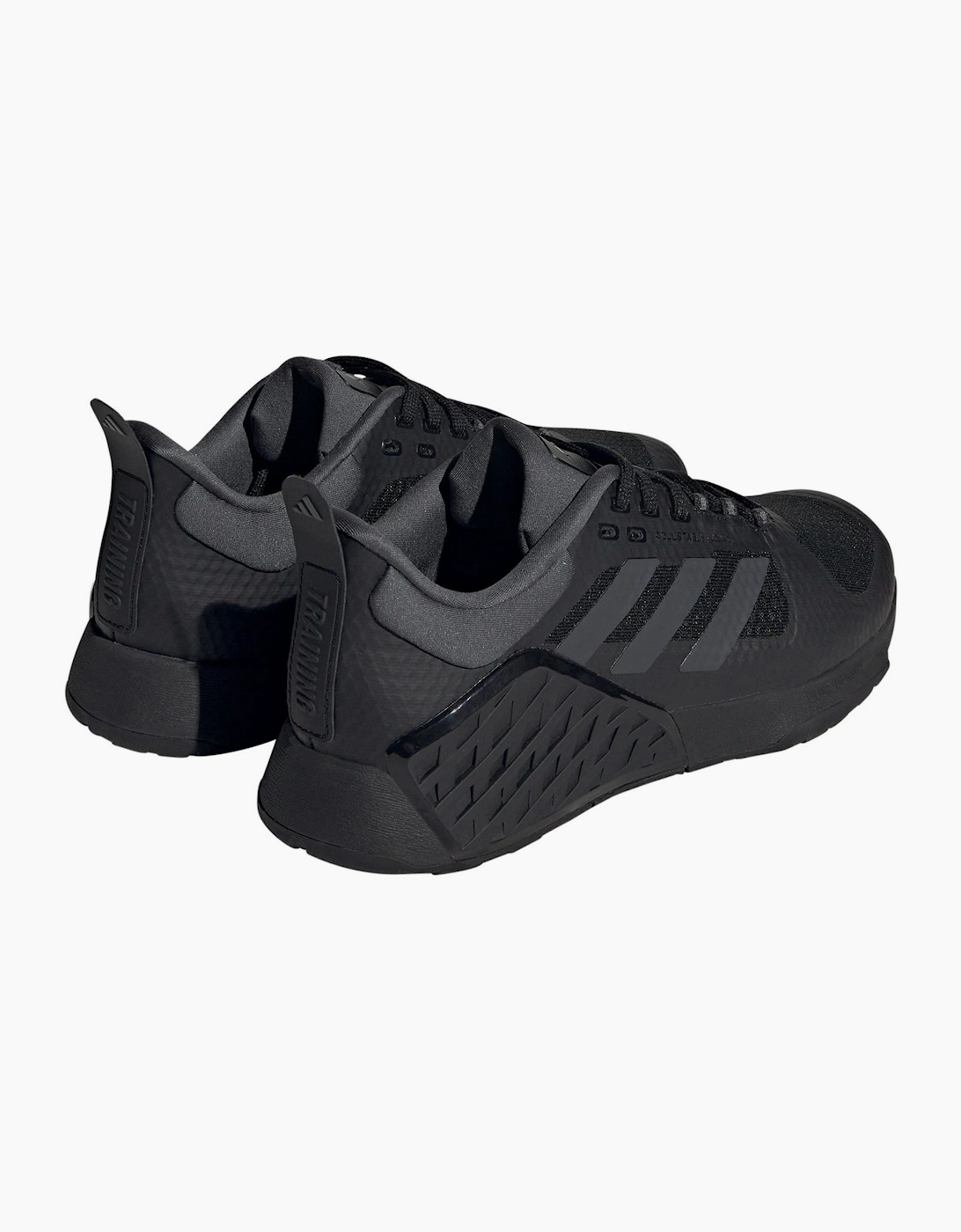 2 Trainer W Training Shoes Womens
