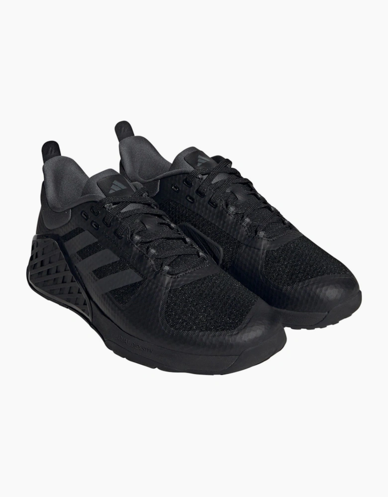 2 Trainer W Training Shoes Womens