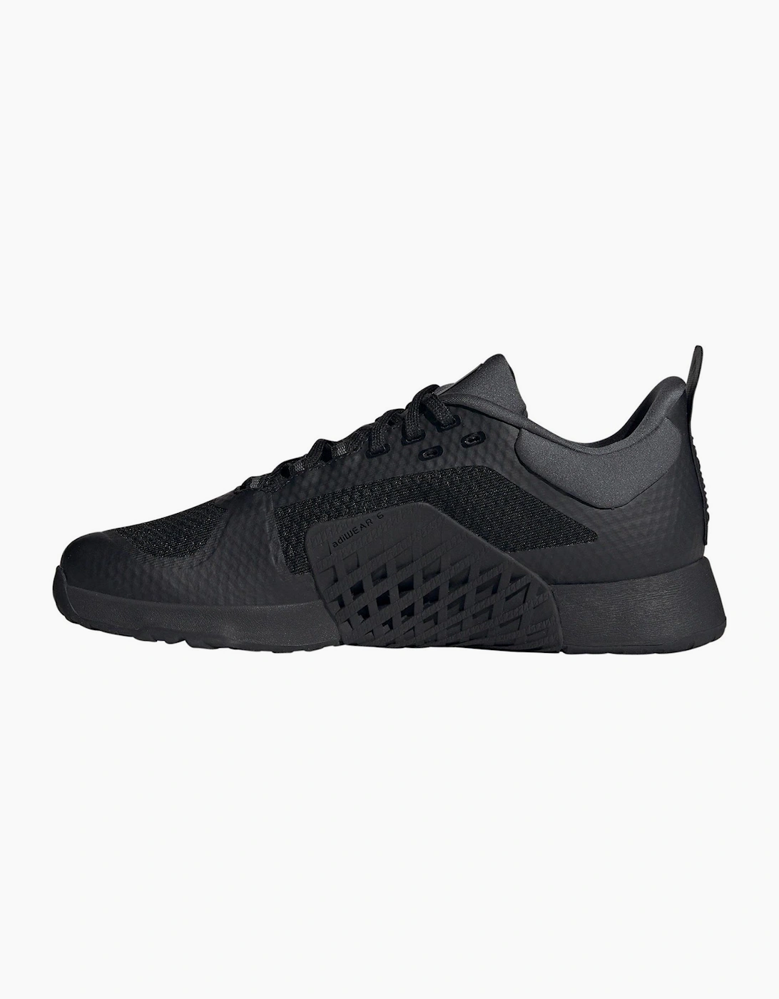 2 Trainer W Training Shoes Womens
