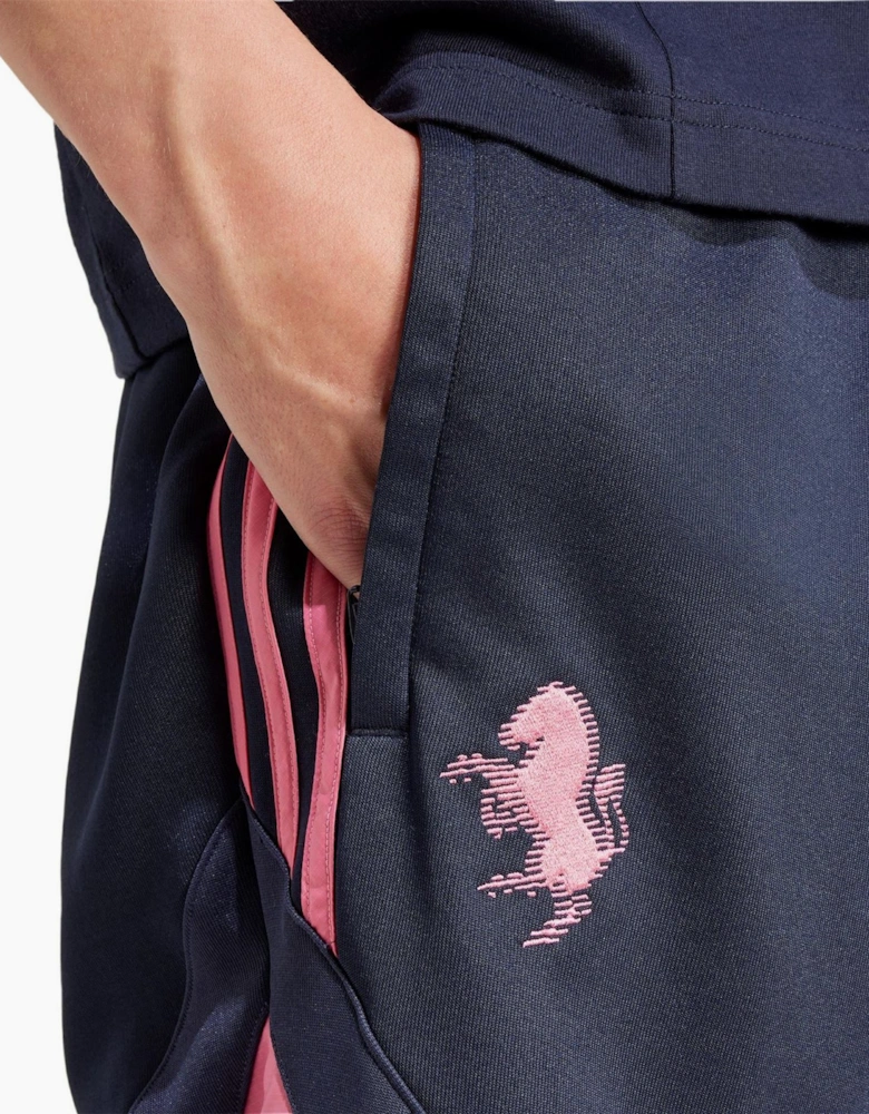 Og Sho Football Short Mens