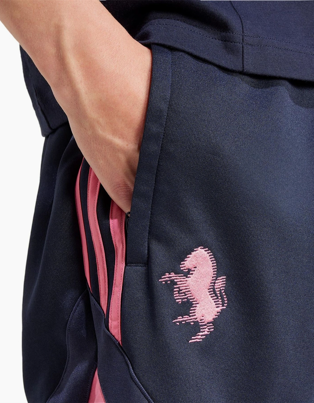 Og Sho Football Short Mens