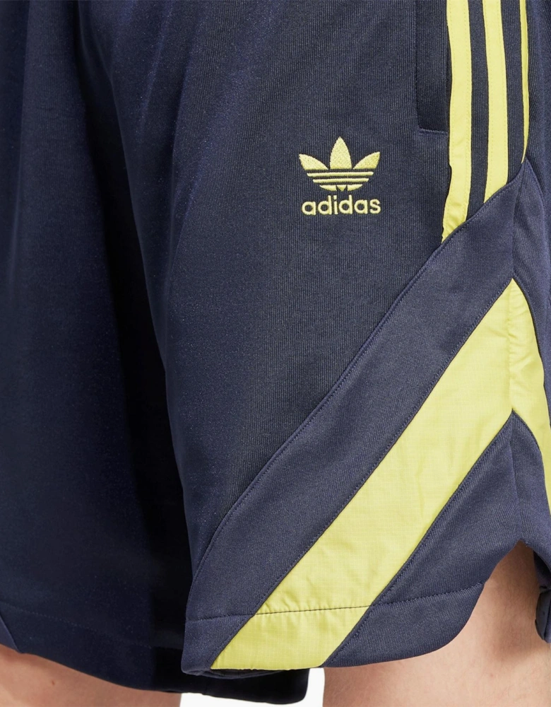 Og Sho Football Short Mens