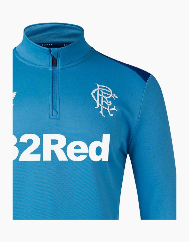 RngrsFlc1 4Z