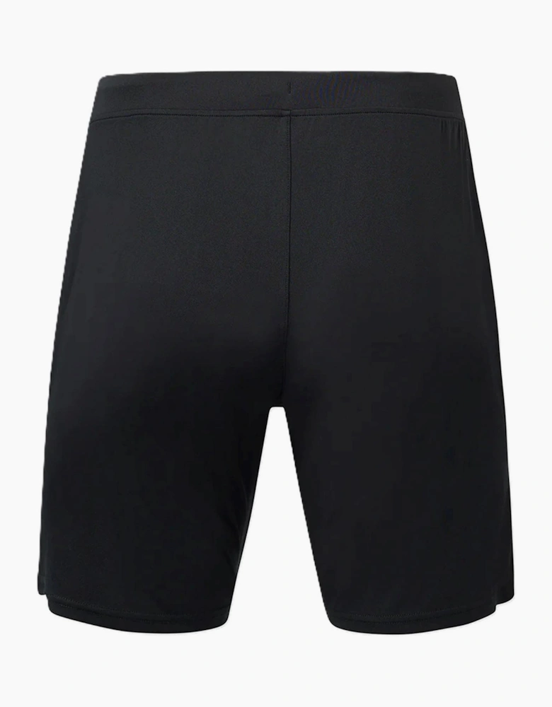 AV H GKShort