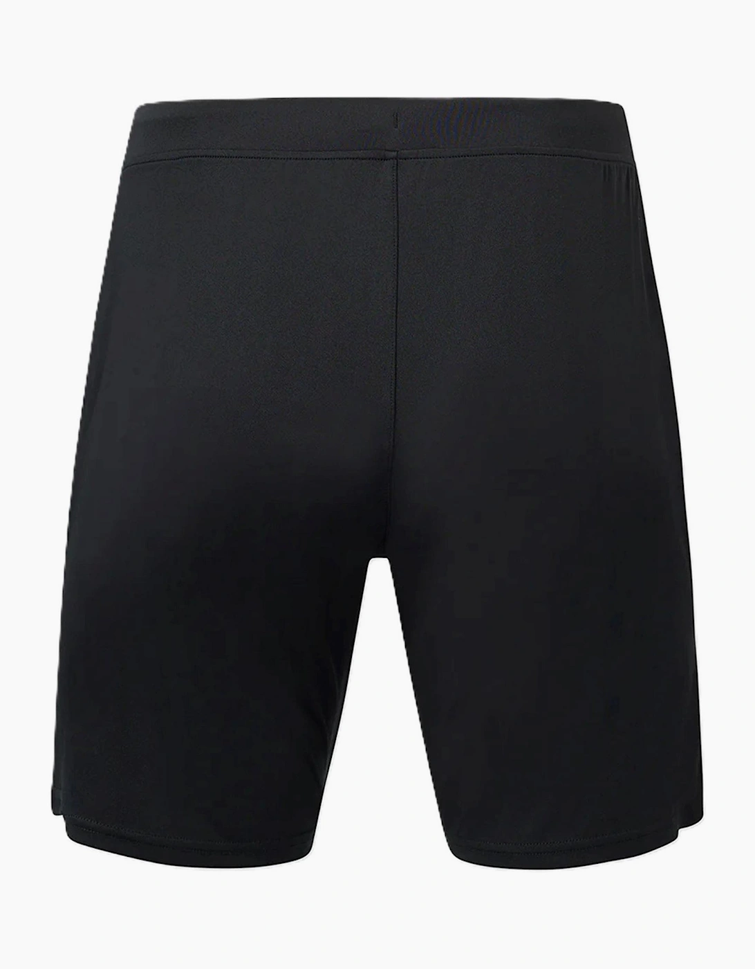 AV H GKShort