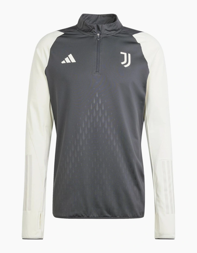Juve Eu Pro T