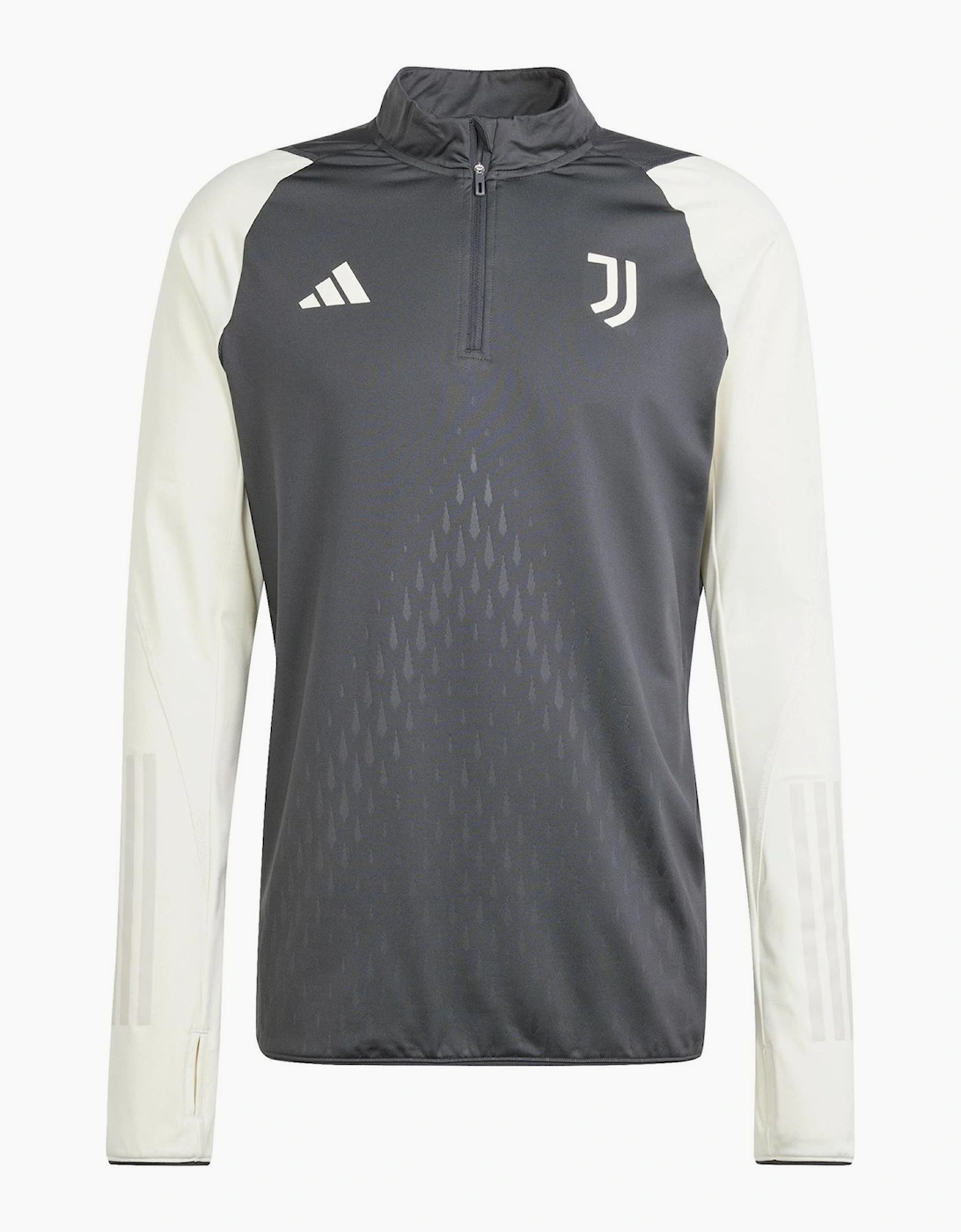 Juve Eu Pro T, 2 of 1