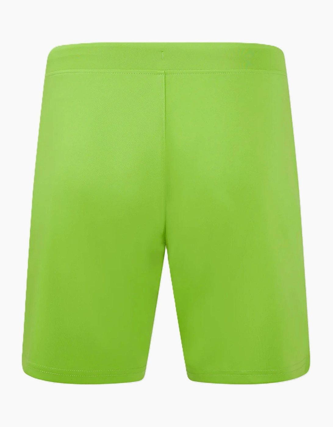Castore Men's Green Av A Gkshort - Size 46/32