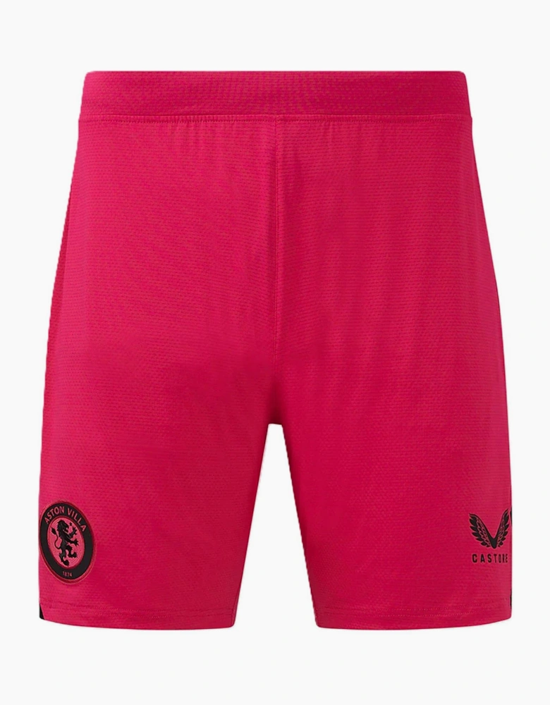 AV3rdGKShort