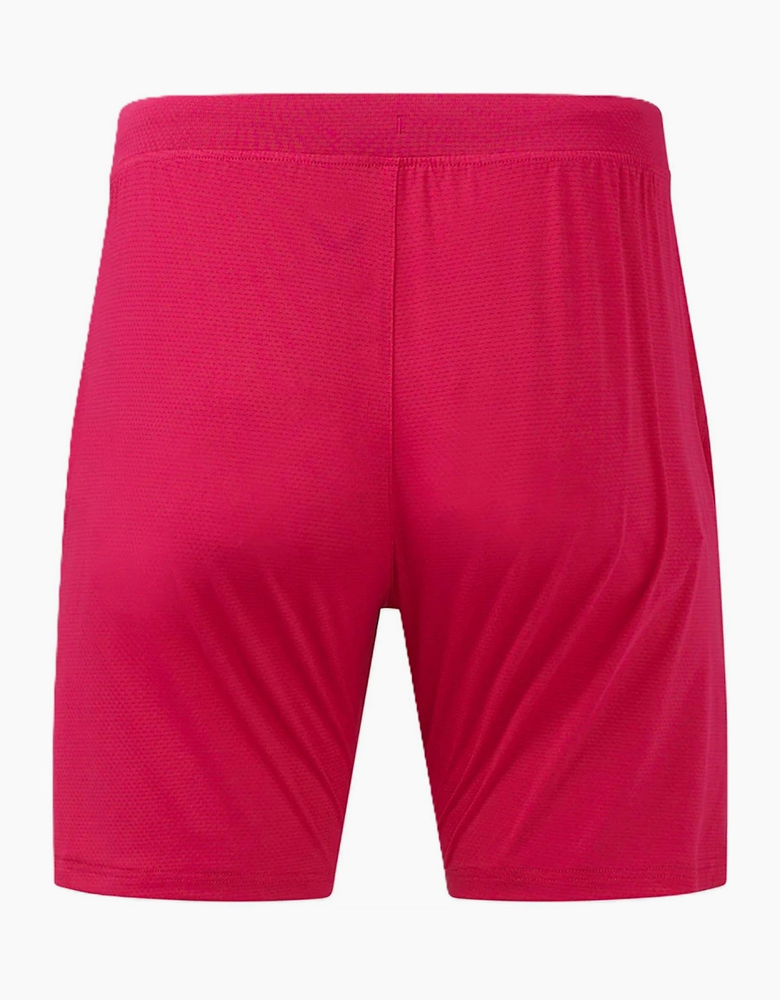 AV3rdGKShort