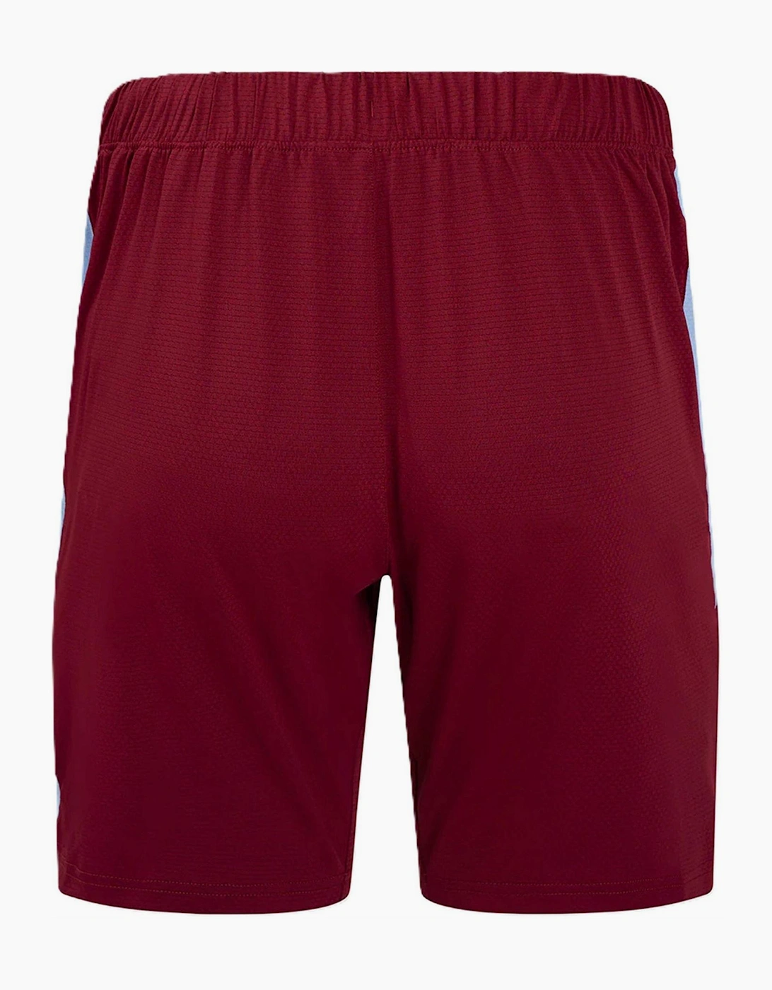 AVProHShort