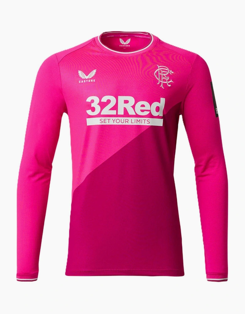 ARepGkShirt