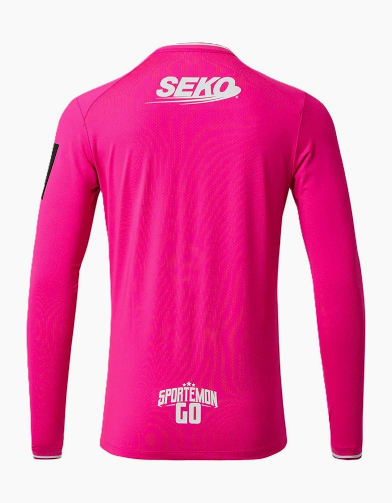 ARepGkShirt