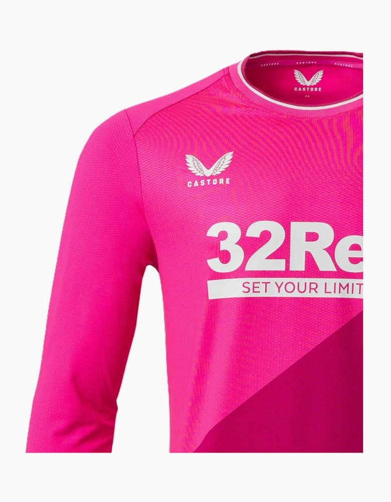 ARepGkShirt