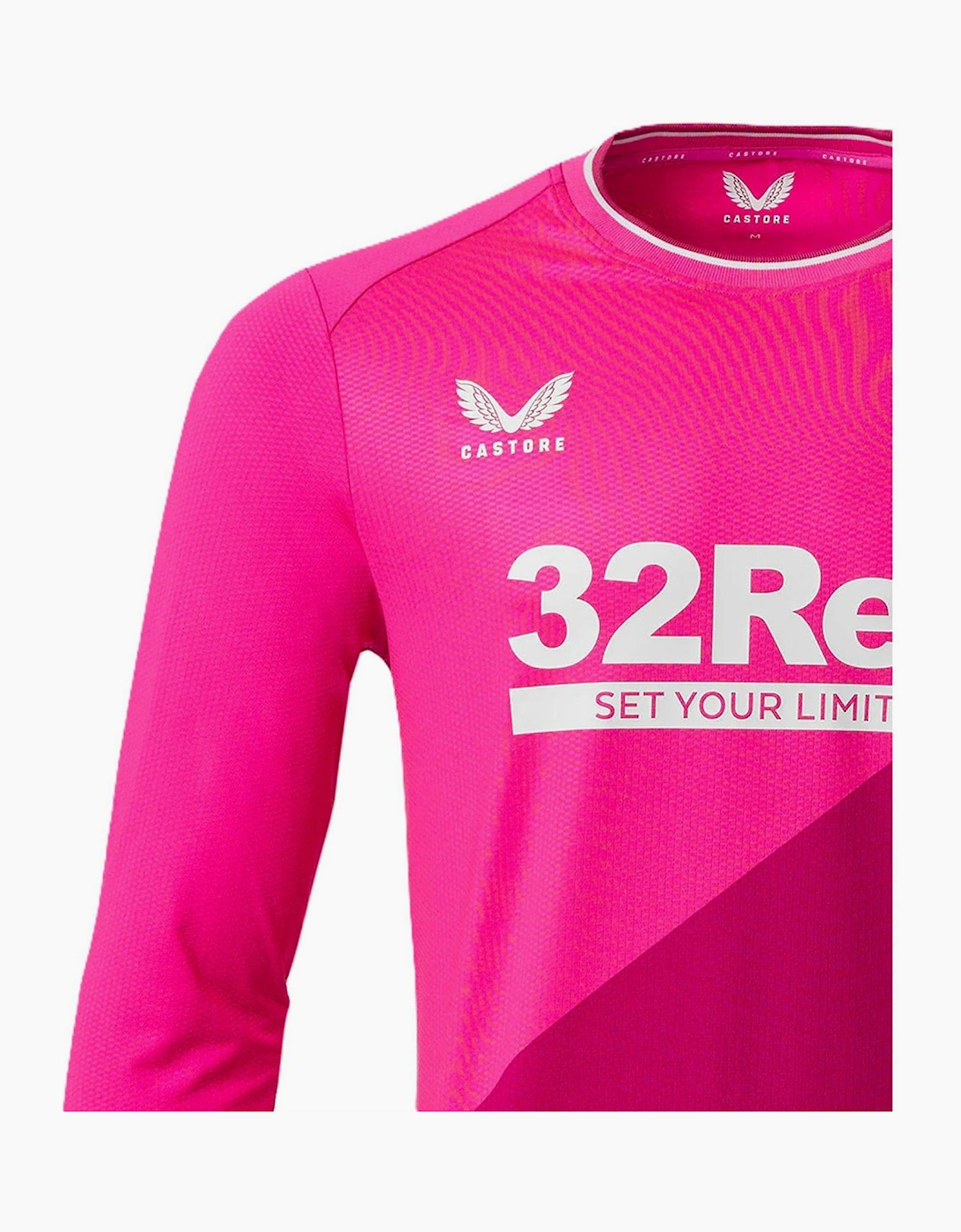 ARepGkShirt