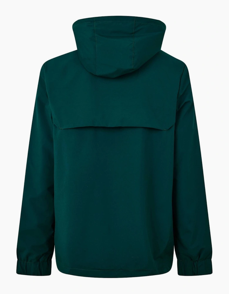 Wlvs LwT Jkt