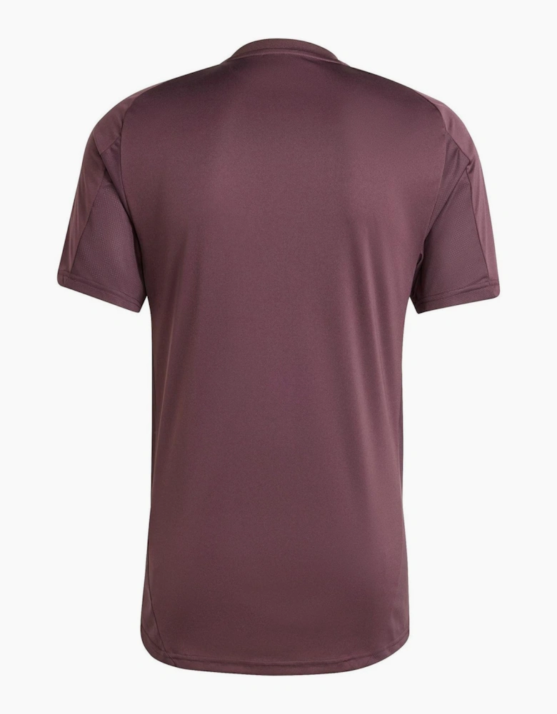 Tr Jsy Football Shirt Mens