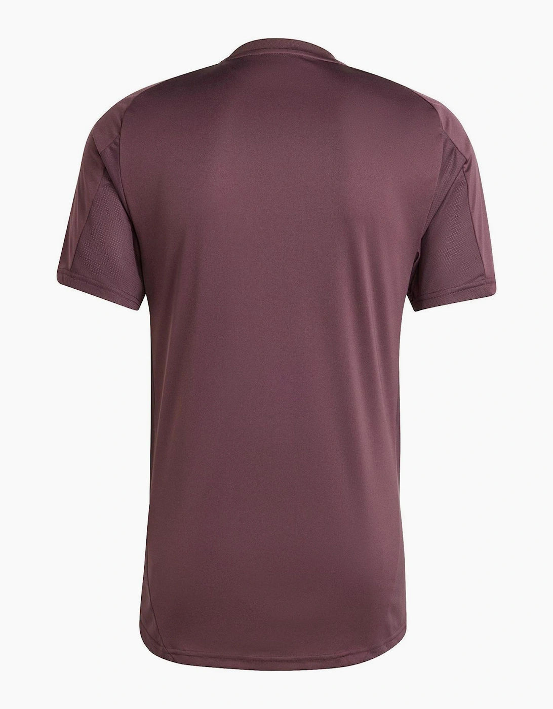Tr Jsy Football Shirt Mens
