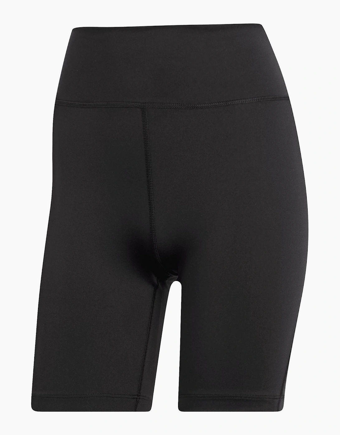 Me Ess 7in Gym Short Womens, 2 of 1