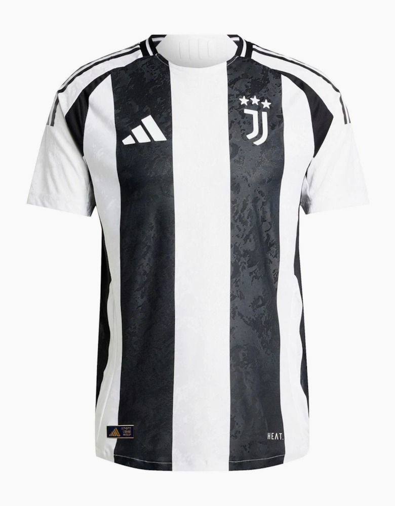 H Jsy Au Football Shirt Mens