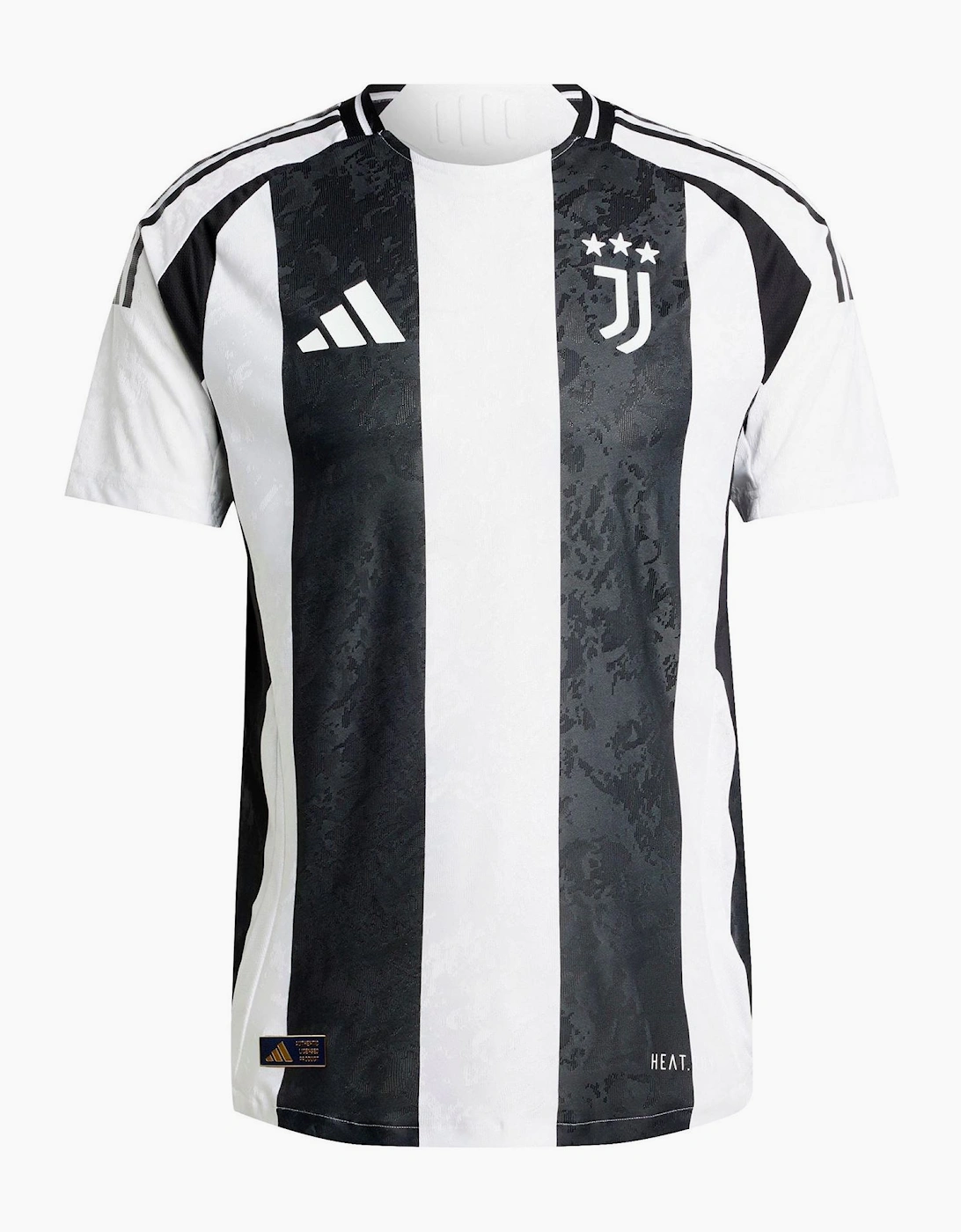 H Jsy Au Football Shirt Mens, 7 of 6