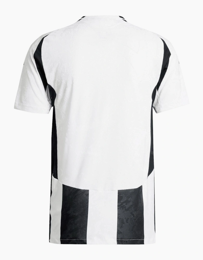 H Jsy Au Football Shirt Mens