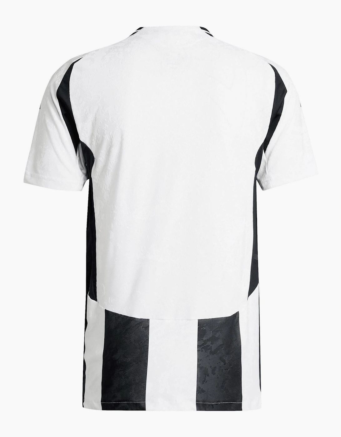 H Jsy Au Football Shirt Mens