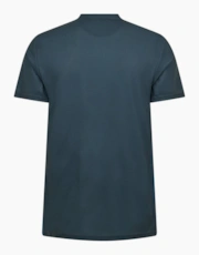 Thumbnail 2 of 2