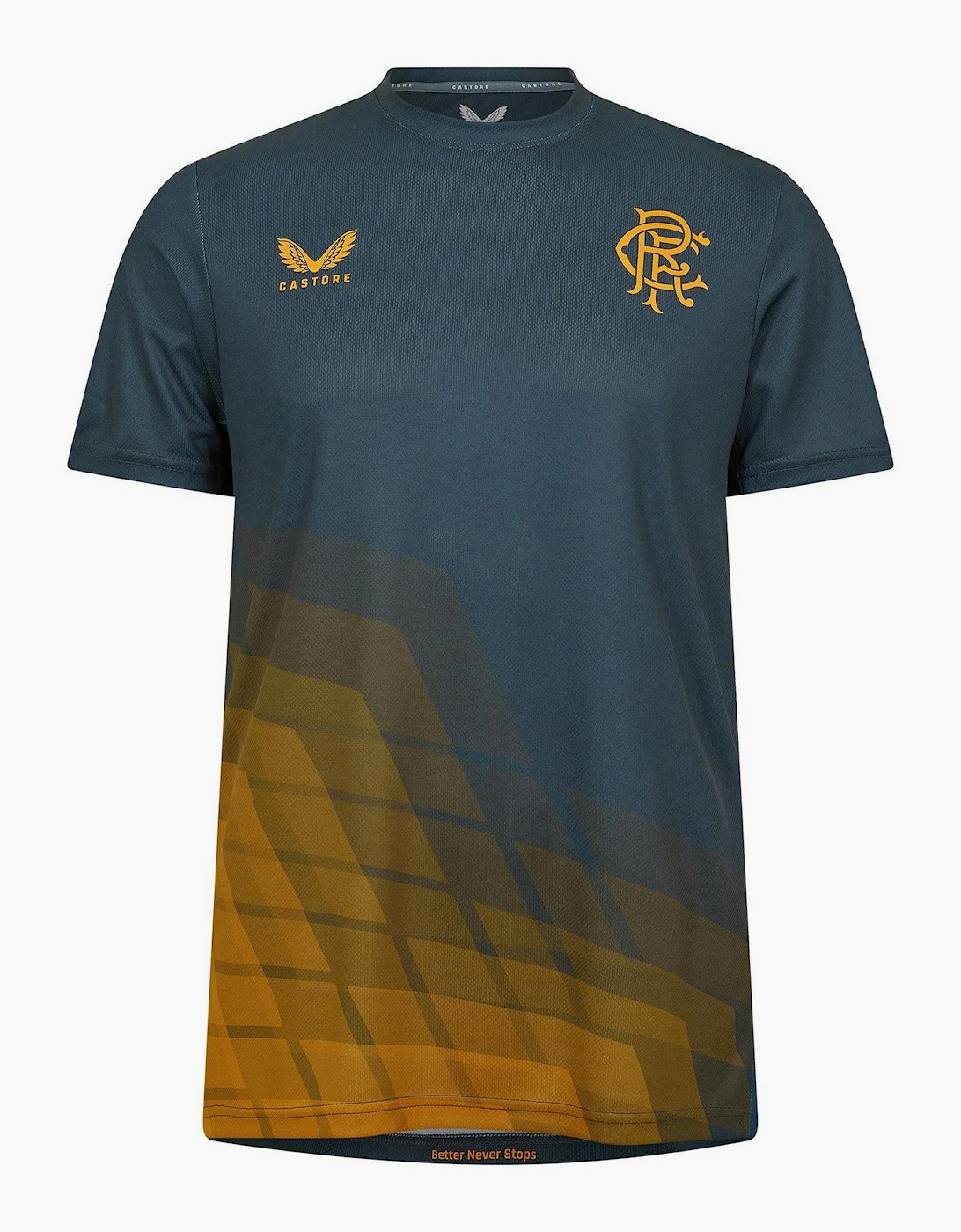 LtdE Ss T T, 3 of 2
