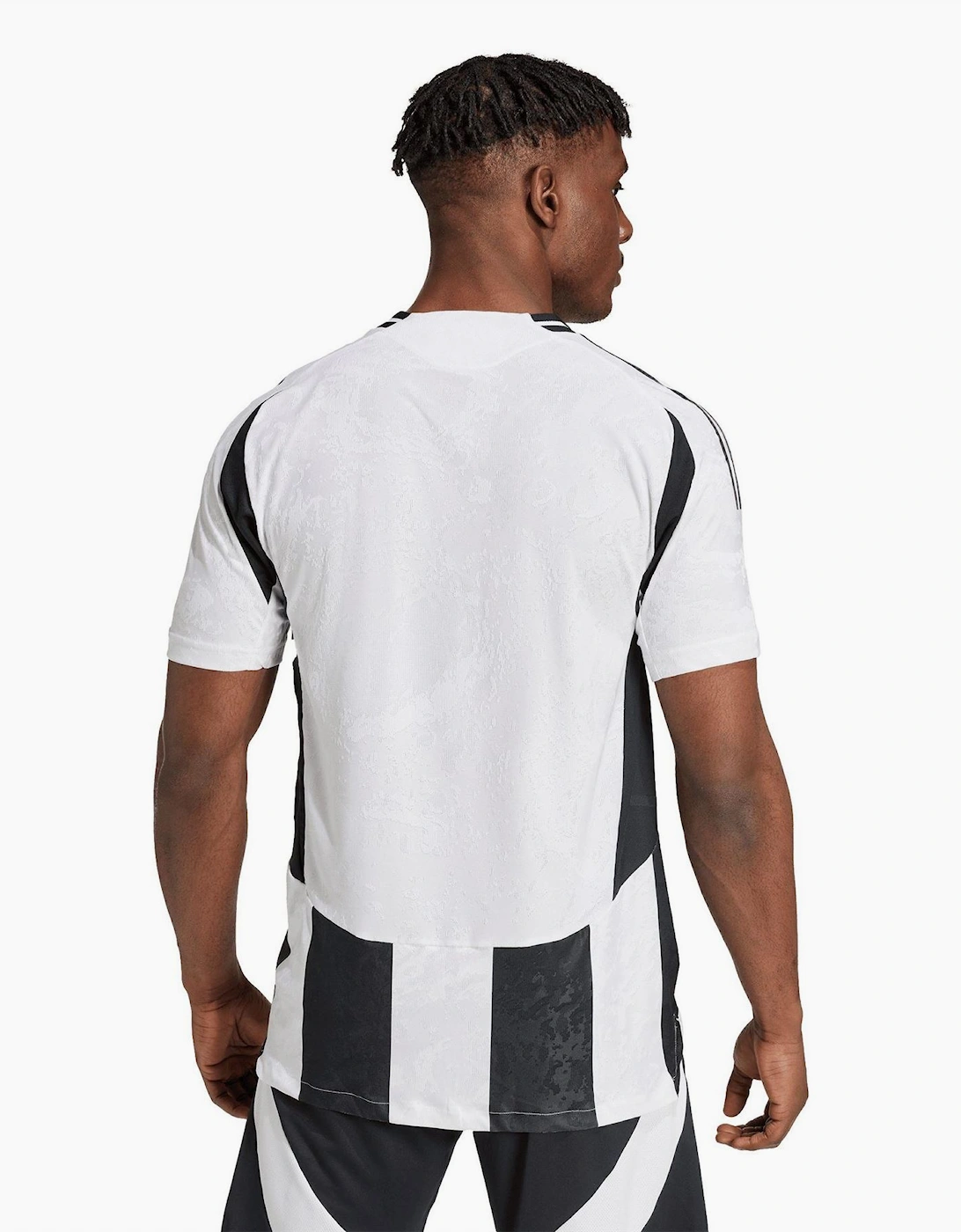 H Jsy Au Football Shirt Mens