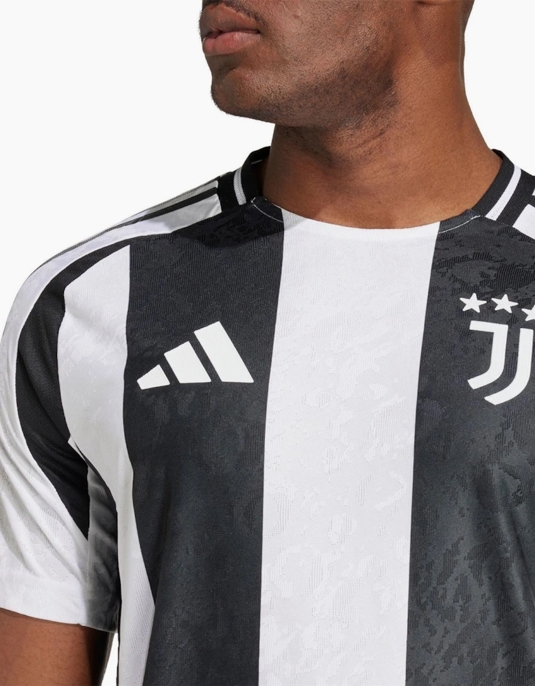 H Jsy Au Football Shirt Mens