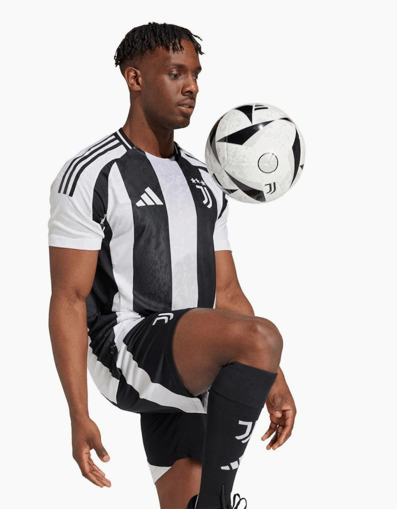 H Jsy Au Football Shirt Mens