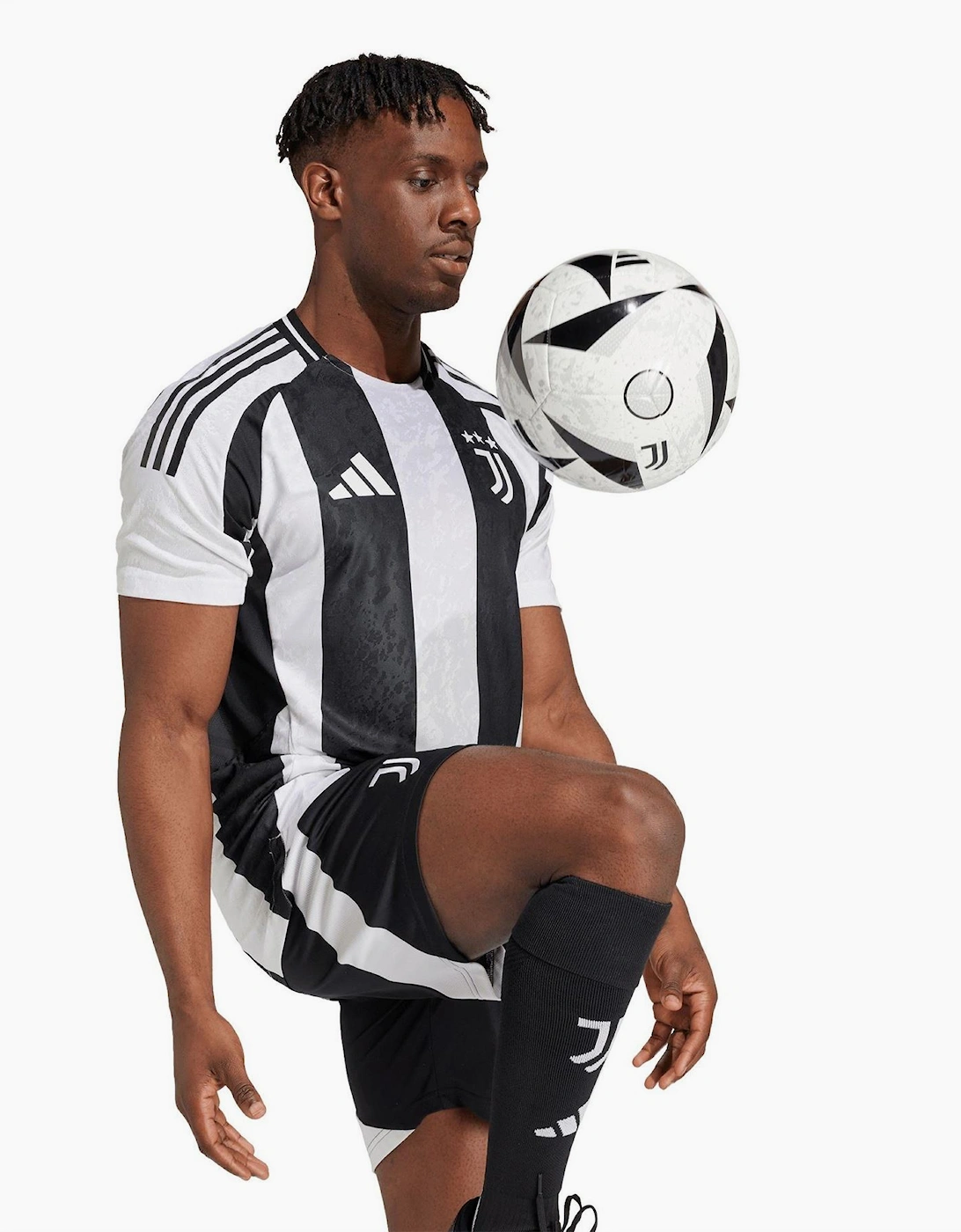 H Jsy Au Football Shirt Mens