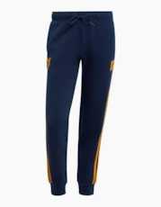 Night Navy