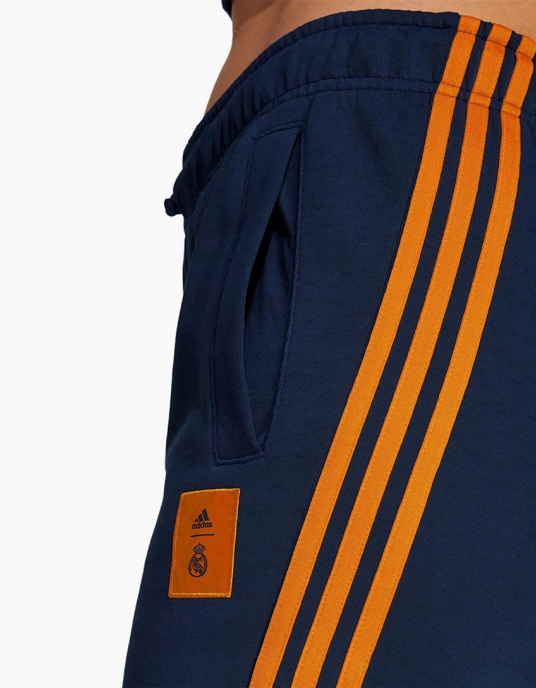 Wmn Dkpn Tracksuit Bottom Womens