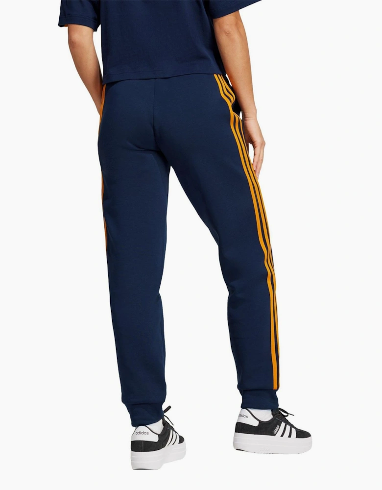 Wmn Dkpn Tracksuit Bottom Womens