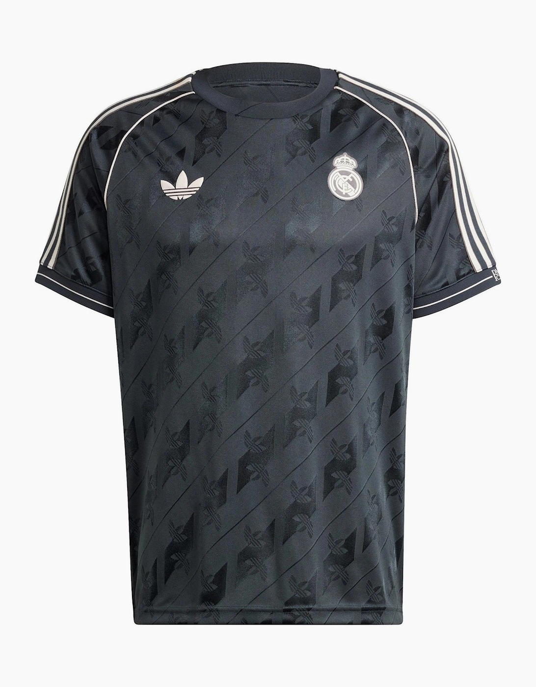 Ls Jsy Football Shirt Mens, 7 of 6