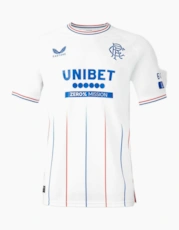 Brilliant White