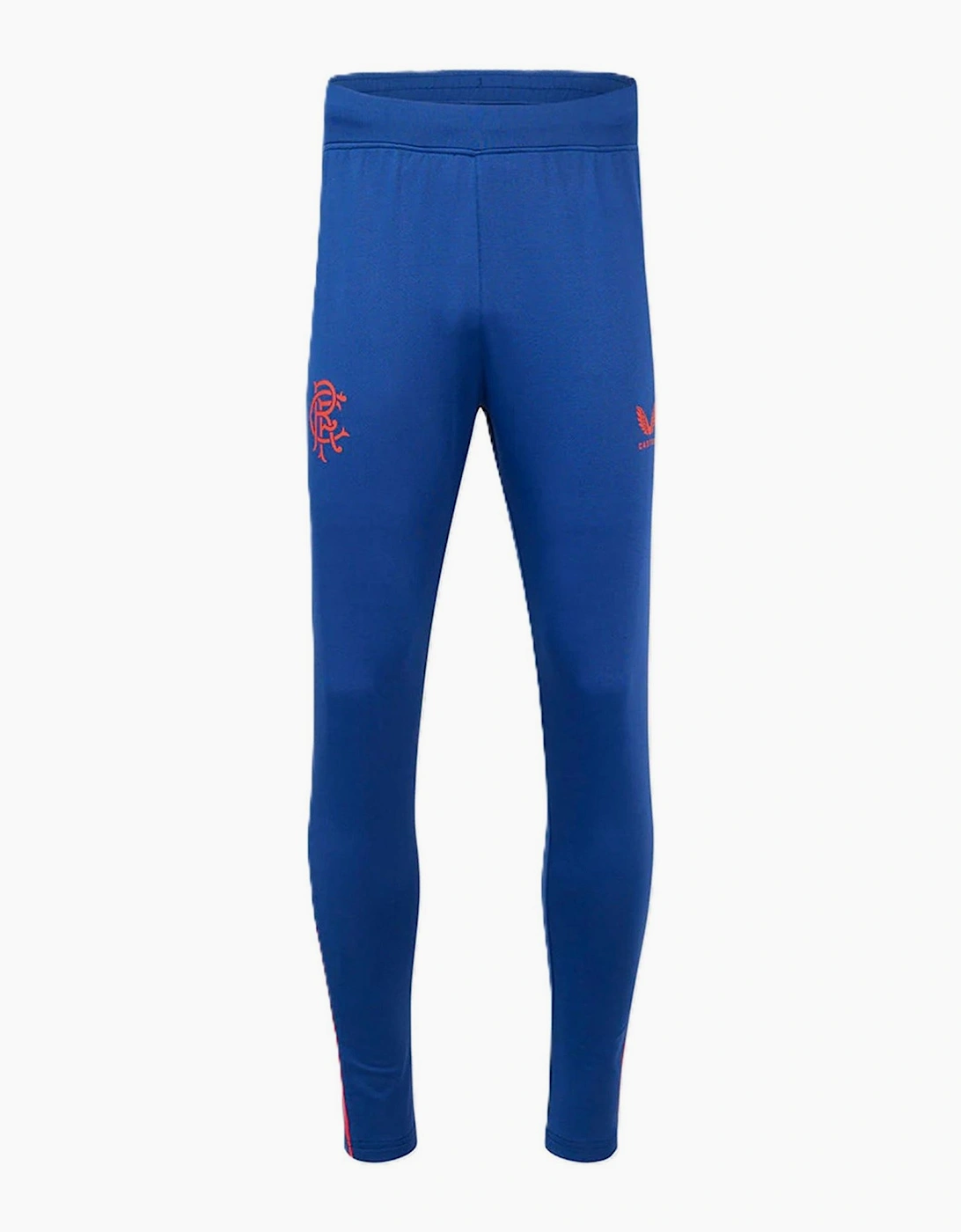 EuroTrngPant