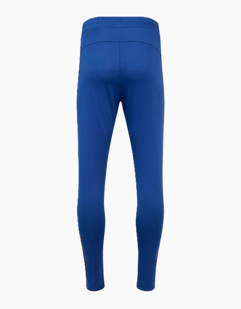 EuroTrngPant