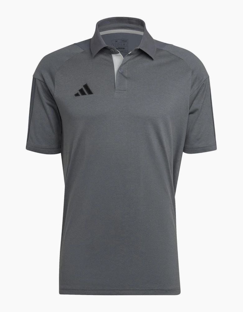 C Co Po Polo Shirt Mens