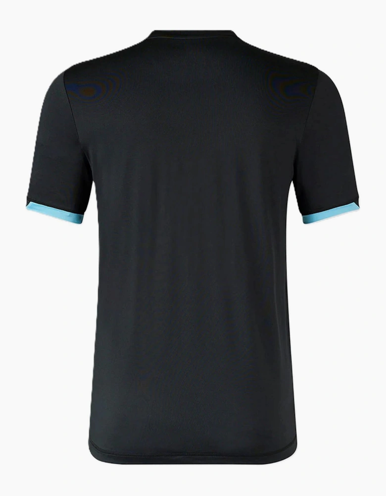 Travel T shirt 2023 2024 Adults