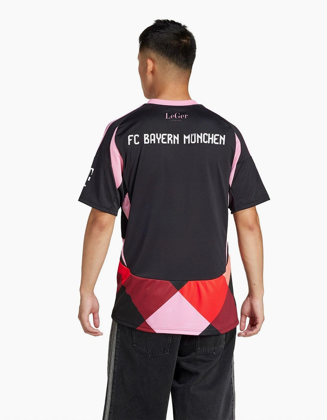Fcb 4 Jsy